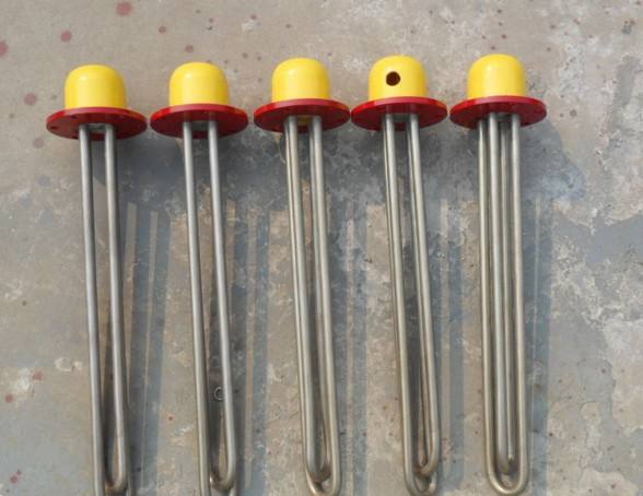 燃油加熱器工作原理圖-揚州達瑞電氣有限公司