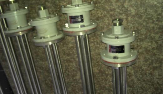 防爆電加熱器維護(hù)-揚(yáng)州達(dá)瑞電氣有限公司