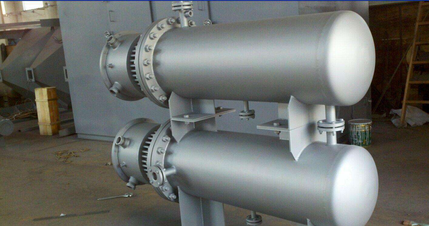 SUTE005單端加熱管-揚州達瑞電氣有限公司