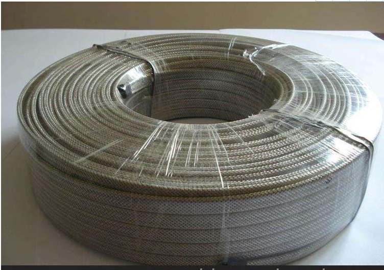 ???????消防電伴熱帶在安裝過程中技術(shù)要求分析-揚州達瑞電氣有限公司