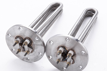 加熱管加熱棒價(jià)格-揚(yáng)州達(dá)瑞電氣有限公司