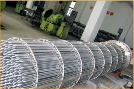 4KW防爆電加熱器的使用與維護(hù)保養(yǎng)-揚(yáng)州達(dá)瑞電氣有限公司