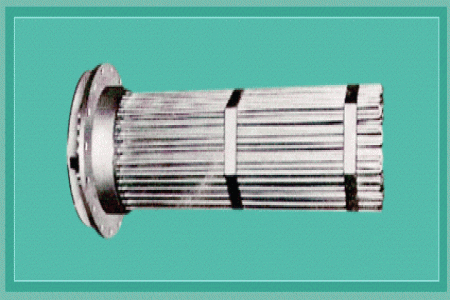 流體防爆電加熱器-揚州達瑞電氣有限公司