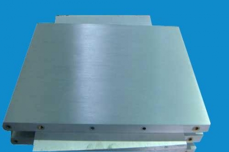 加熱圈加熱板優(yōu)點-揚州達瑞電氣有限公司