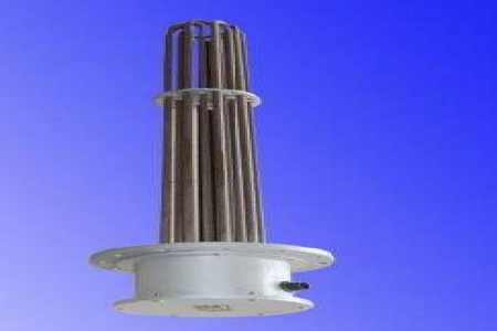 防爆電加熱器簡介-揚(yáng)州達(dá)瑞電氣有限公司