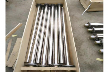 恒溫隔爆型管狀加熱器是什么-揚(yáng)州達(dá)瑞電氣有限公司