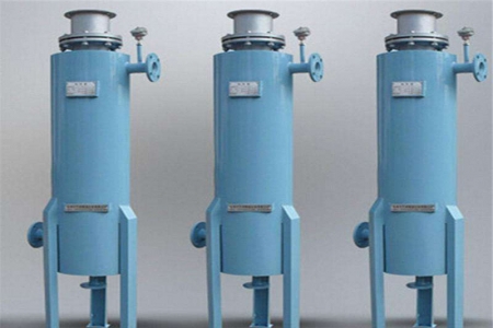 BGY8-220（380）/8型防爆電加熱器維護-揚州達瑞電氣有限公司