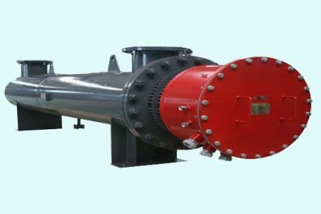 除塵高溫濾袋2015年市場容量將達90.43億元-揚州達瑞電氣有限公司