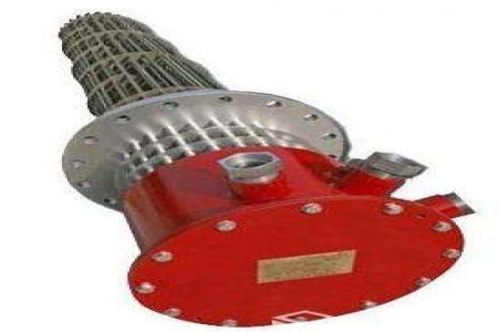 民用電熱管的生產(chǎn)廠家-揚州達(dá)瑞電氣有限公司