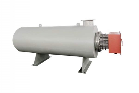 防爆電加熱器維護(hù)-揚州達(dá)瑞電氣有限公司