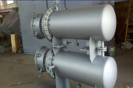 BGY2型防爆電加熱器,BGY2型防爆電加熱器廠家-揚州達(dá)瑞電氣有限公司