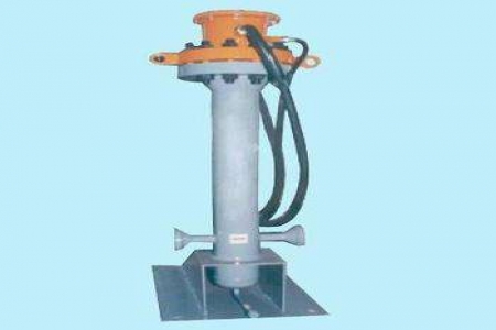 卸壓油氣電加熱器廠家-揚(yáng)州達(dá)瑞電氣有限公司