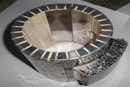 加熱圈加熱板特點(diǎn)-揚(yáng)州達(dá)瑞電氣有限公司