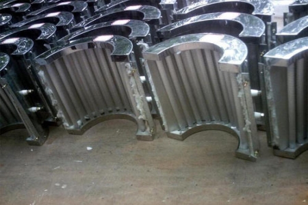 陶瓷加熱器性能-揚州達瑞電氣有限公司