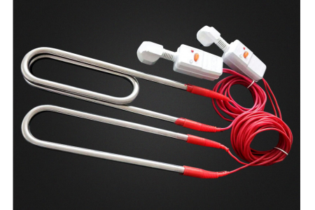 不銹鋼潛水加熱管訂貨時(shí)務(wù)必提供-揚(yáng)州達(dá)瑞電氣有限公司