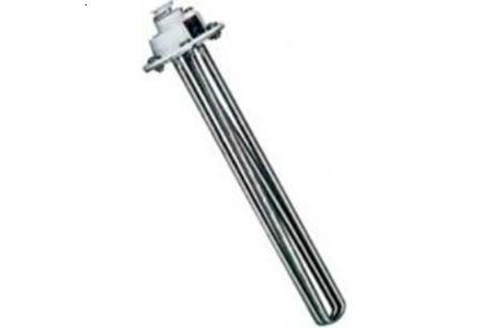 加熱管加熱棒處理-揚(yáng)州達(dá)瑞電氣有限公司