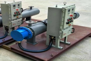 溫度控制箱-揚州達(dá)瑞有限公司