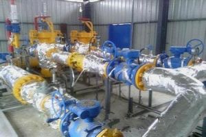 導(dǎo)熱油爐電加熱器員工責(zé)任及如何進行工作的安排-揚州達瑞有限公司