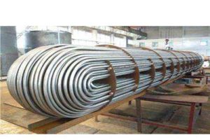 電加熱的行業(yè)應(yīng)用及其原理-揚州達瑞有限公司