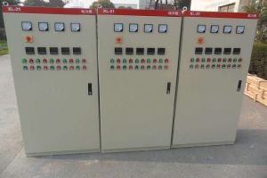 溫度控制箱-揚州達(dá)瑞有限公司