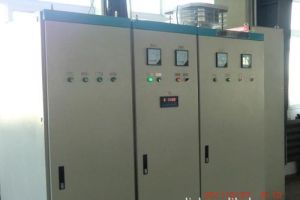 ???????鑄銅加熱板是一種高效、耐用的加熱元件